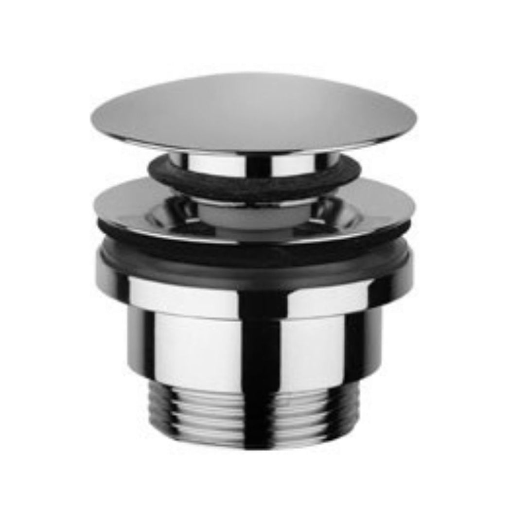 Bonde clic-clac universelle 